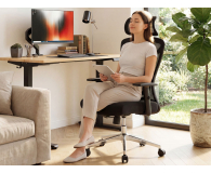 Huzaro Manager 2.6 Black  - 1535111 - zdjęcie 6